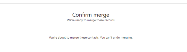 record-merge-confirmation