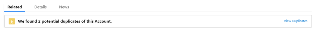salesforce-duplicate-records-indicator